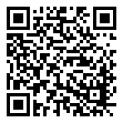 Scannable QR Code Link for 24580 Deepwater Point , Unit 2 property details