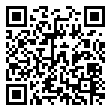 Scannable QR Code Link for 836 Rhodora Avenue property details