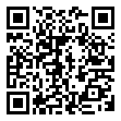 Scannable QR Code Link for 3707 Morrison Way property details