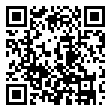 Scannable QR Code Link for 628 Pine Street property details