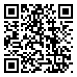 Scannable QR Code Link for 1940 S Lambert Street property details