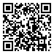 Scannable QR Code Link for 6234 Leader Drive property details
