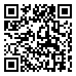 Scannable QR Code Link for 1717 Chesterfield Square property details