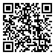 Scannable QR Code Link for 68 Steeplechase Drive property details
