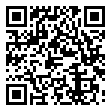 Scannable QR Code Link for 3904 Alton Street property details