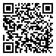 Scannable QR Code Link for X Southeast Avenue property details