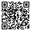Scannable QR Code Link for 1555 Pleader Lane property details