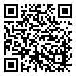 Scannable QR Code Link for 2879 Christian Church Road property details