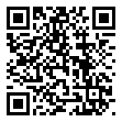 Scannable QR Code Link for 2830 Scenic Drive property details
