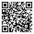 Scannable QR Code Link for 4438 00 Riverview Lane, Unit 16 property details