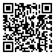 Scannable QR Code Link for 226 Gerritt Street property details