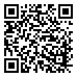 Scannable QR Code Link for 1909 Alamingo Drive property details