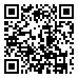 Scannable QR Code Link for 48 Mill Creek property details