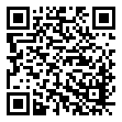 Scannable QR Code Link for 7726 Dagny Way property details