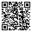 Scannable QR Code Link for 8440 Warren Drive property details