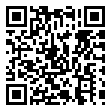 Scannable QR Code Link for 10915 Heflin Road property details