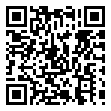 Scannable QR Code Link for 11533 Bootstrap Trail  property details