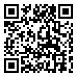 Scannable QR Code Link for 806 S 8th property details