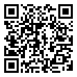 Scannable QR Code Link for 25 Hunters Gate Court property details