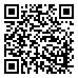 Scannable QR Code Link for 219 Elizabeth Street property details