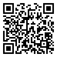 Scannable QR Code Link for 5145 Ogden Street  property details