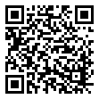 Scannable QR Code Link for 595 Buck Drive property details