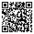 Scannable QR Code Link for 624 Tayman Drive property details
