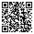 Scannable QR Code Link for 1019 E Palmer Street  property details