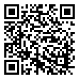 Scannable QR Code Link for 3232 Spriggs Request Way property details