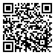 Scannable QR Code Link for 5309 Chesapeake Road  property details