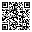 Scannable QR Code Link for 3035 Homeland Way , Unit 114 property details