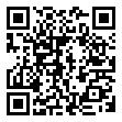 Scannable QR Code Link for 2614 Whittier Avenue property details