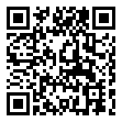 Scannable QR Code Link for 27 Island Edge Drive , Unit 27C property details