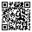 Scannable QR Code Link for 7247 Capital Drive property details