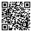 Scannable QR Code Link for 6 Landon Way  property details