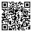 Scannable QR Code Link for 202 Netherfield Lane  property details