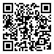 Scannable QR Code Link for 3300 Marion Street property details