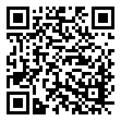Scannable QR Code Link for 1032 Christmas Lane property details