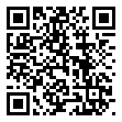 Scannable QR Code Link for 48320 Multiflora Lane  property details
