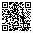Scannable QR Code Link for 548 Buckthorn Drive , Unit 16 property details