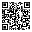 Scannable QR Code Link for 1322 Edgehill Road  property details