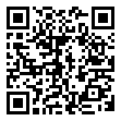 Scannable QR Code Link for 821 N 19th Street , Unit 1-12 property details