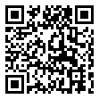 Scannable QR Code Link for 1001 Fieldstone Court  property details