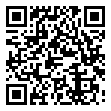 Scannable QR Code Link for 803 Dunbar Road property details