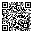 Scannable QR Code Link for 230 E Beechtree Lane property details