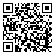 Scannable QR Code Link for 618 Fairmount Road property details