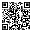 Scannable QR Code Link for Pemberton Drive  property details