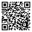 Scannable QR Code Link for 2504 Boeing Way property details