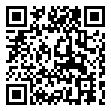 Scannable QR Code Link for 6832 I Hayley Ridge Way, Unit I property details
