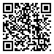 Scannable QR Code Link for 635 Magnolia Court  property details